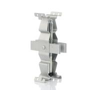 QUICK BRAKE 109-1886 Kit accessori, pastiglia freno