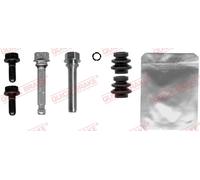 QUICK BRAKE 113-0001X Kit manicotti di guida, Pinza freno per LEXUS,NISSAN,TOYOT