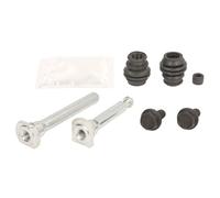 QUICK BRAKE Kit manicotti di guida, Pinza freno 113-0009X