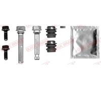 Pinza freno QUICK BRAKE 113-0018X