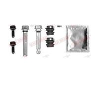 Pinza freno QUICK BRAKE 113-0018X