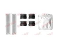 Kit di riparazione, pinza freno QUICK BRAKE 113-0037X