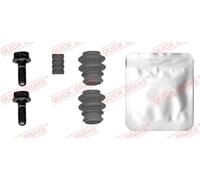 QUICK BRAKE 113-0041 Kit accessori, Pinza freno per HYUNDAI,KIA
