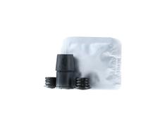 QUICK BRAKE 113-1306 Kit manicotti di guida, Pinza freno