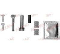 QUICK BRAKE 113-1308X Kit manicotti di guida Pinza freno per RENAULT 11 (B/C37)