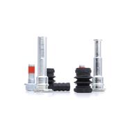 QUICK BRAKE 113-1317X Kit manicotti di guida Pinza freno per FORD Ranger (ET)