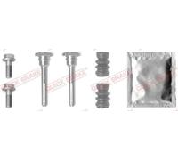 QUICK BRAKE 113-1325X Kit manicotti di guida Pinza freno per NISSAN 100 NX (B13)