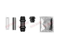 Kit di riparazione, pinza freno QUICK BRAKE 113-1328X