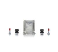 QUICK BRAKE 113-1341X Kit manicotti di guida Pinza freno per TOYOTA Picnic (XM1)