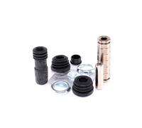 QUICK BRAKE 113-1359X Kit manicotti di guida, Pinza freno