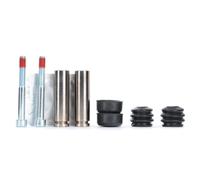 QUICK BRAKE 113-1386X Kit manicotti di guida Pinza freno per CITROËN JUMPER Bus