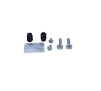 Quick Brake 113-1388X Set Di Guida Per Pinza Freno Per Chevrolet Daewoo