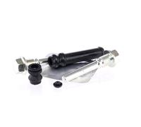 Kit di riparazione, pinza freno QUICK BRAKE 113-1418X