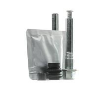 QUICK BRAKE 113-1423X Kit manicotti di guida Pinza freno per CITROËN C4 AIRCROSS