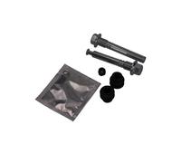 Quick Brake 113-1423X Set Di Guida Per Pinza Freno Per Peugeot Citroën