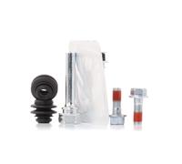 QUICK BRAKE 113-1437X Kit manicotti di guida Pinza freno per HYUNDAI IONIQ (AE)