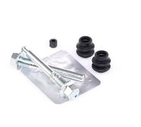 OJD Quick Brake Kit riparazione pinza freno 113-1446X per Citroën, Nissan, Infiniti, Suzuki