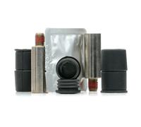 QUICK BRAKE 113-1448X Kit manicotti di guida Pinza freno per AUDI Q5 (8RB)