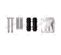 Quick Brake 113-1450X Set Di Guida Per Pinza Freno Per Mercedes-Benz Audi Jeep