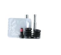 QUICK BRAKE 113-1451X Kit manicotti di guida Pinza freno per OPEL ASTRA J MOKKA