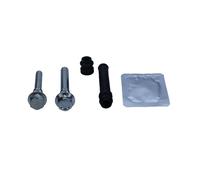 Kit di riparazione, pinza freno QUICK BRAKE 113-1459X