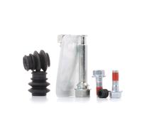 Kit di riparazione, pinza freno QUICK BRAKE QB113-1467X