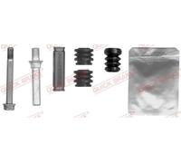 QUICK BRAKE 113-1470X Kit manicotti di guida Pinza freno per HYUNDAI i10 (PA)