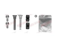 Quick Brake 113-1473X Set Di Guida Per Pinza Freno Per Mazda Renault Suzuki