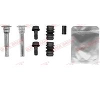 QUICK BRAKE 113-1484X Kit manicotti di guida, Pinza freno per MAZDA