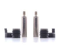 QUICK BRAKE 113-1488X Kit manicotti di guida Pinza freno