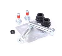 QUICK BRAKE 113-1494X Kit manicotti di guida Pinza freno per MAZDA MX-5 IV (ND)