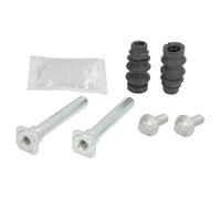 Kit di riparazione, pinza freno QUICK BRAKE 113-1497X