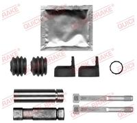 Kit di riparazione, pinza freno QUICK BRAKE 113-1499X