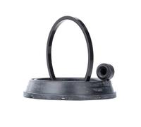 QUICK BRAKE 114-0011 Kit di revisione della pinza freno