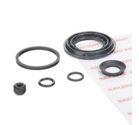 QUICK BRAKE 114-0022 Kit di revisione della pinza freno
