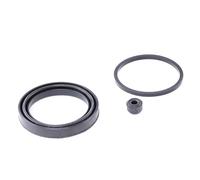 QUICK BRAKE 114-0023 Kit di revisione della pinza freno