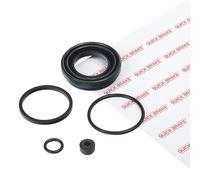 Kit di riparazione, pinza freno QUICK BRAKE 114-0034
