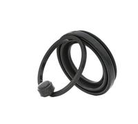 Kit di riparazione, pinza freno QUICK BRAKE 114-0035