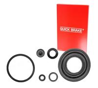 Kit di riparazione, pinza freno QUICK BRAKE 114-0041