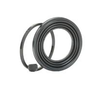 QUICK BRAKE 114-0043 Kit di revisione della pinza freno