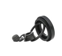 QUICK BRAKE 114-0071 Kit di revisione della pinza freno