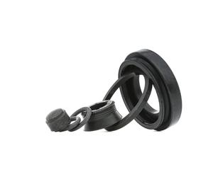 QUICK BRAKE 114-0071 Kit di revisione della pinza freno