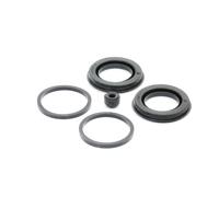 QUICK BRAKE 114-0072 Kit di revisione della pinza freno