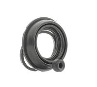 QUICK BRAKE 114-0075 Kit di revisione della pinza freno