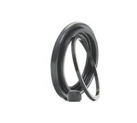 QUICK BRAKE 114-0087 Kit di revisione della pinza freno