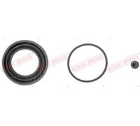 QUICK BRAKE 114-0092 Kit riparazione, Pinza freno per BMW