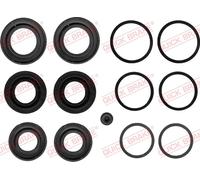 QUICK BRAKE 114-0094 Kit riparazione, Pinza freno per BMW