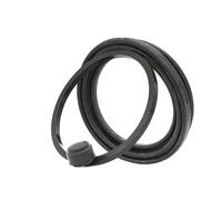 QUICK BRAKE 114-0103 Kit di revisione della pinza freno