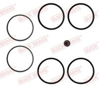 QUICK BRAKE 114-0185 Kit riparazione, Pinza freno per LAND ROVER
