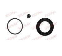Quick Brake 114-0192 Kit Di Riparazione Del Freno Per KIA